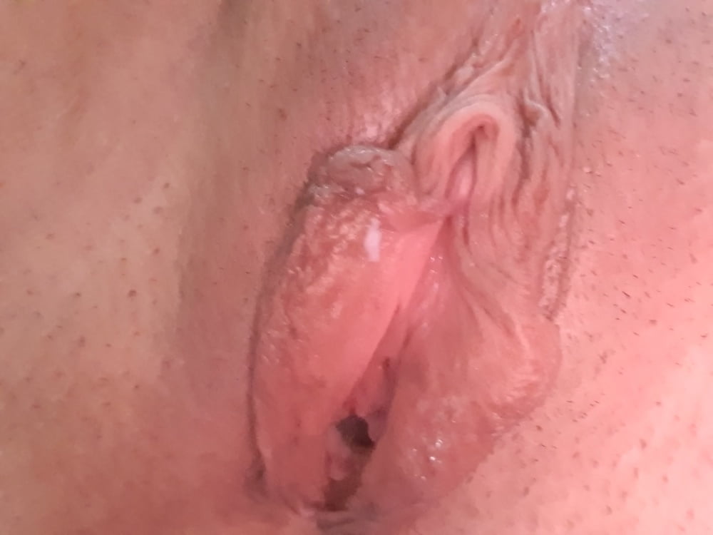 My horney Pussy #106860755