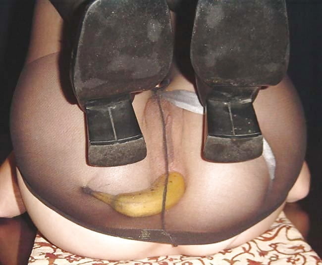 Shove It In ( insertions all sorts) #97879500