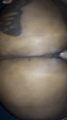 Dicking abajo
 #94871783