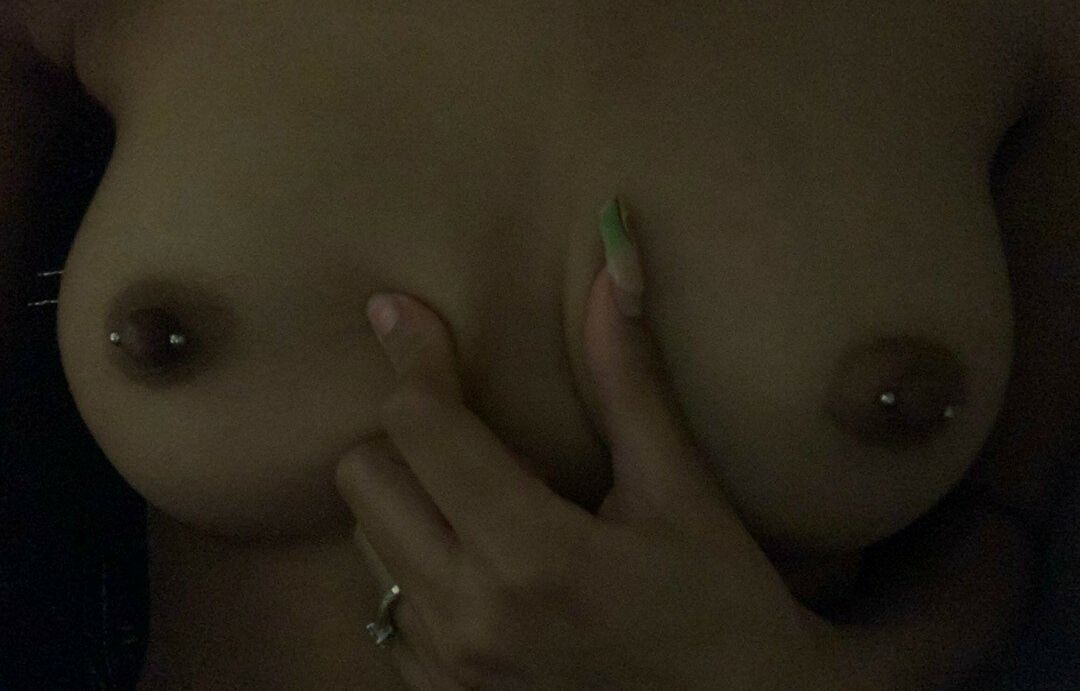 Solsticesage desnuda #108050753