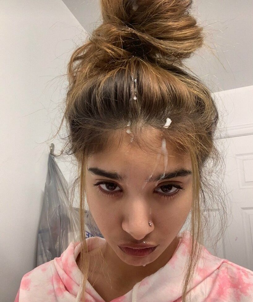 Solsticesage desnuda #108050757