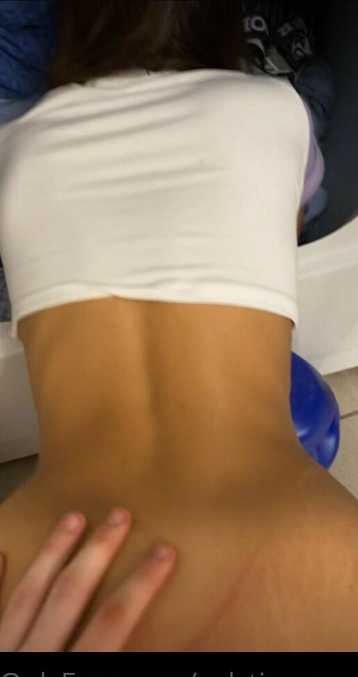 Solsticesage desnuda #108050767