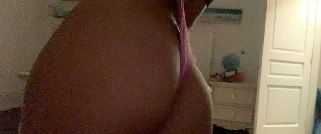 Solsticesage desnuda #108050769