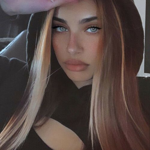 Solsticesage desnuda #108050782