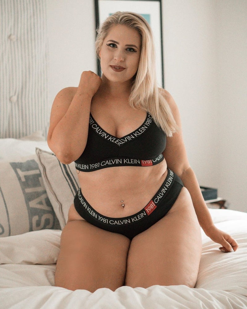 Sexy Nude English BBW Big Tits Big Ass #102406549