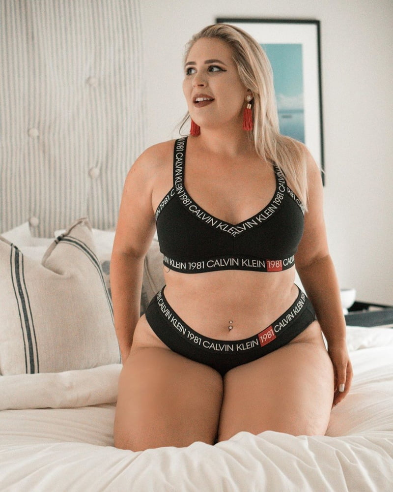 Sexy Nude English BBW Big Tits Big Ass #102406552