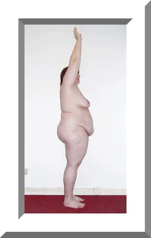 Expose geileweb Schlampe sabsi
 #98946158