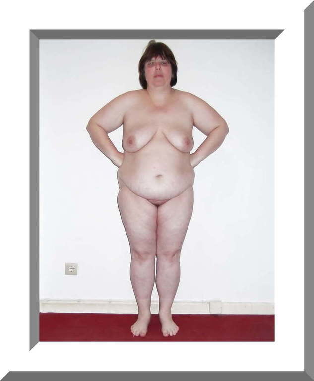Expose geileweb Schlampe sabsi
 #98946173