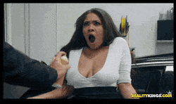 Sneaky and not so sneaky sex gifs #102468232