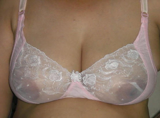 lichubb and rixiluv geiles ANALPAAR aus Melville, New York #103723166