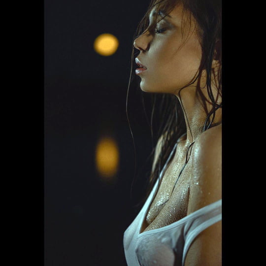 私がなりたい女性たち 5
 #104055459