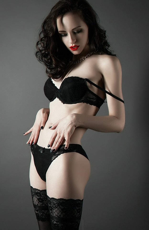 私がなりたい女性たち 5
 #104055468