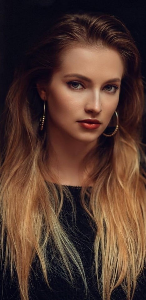 私がなりたい女性たち 5
 #104055612