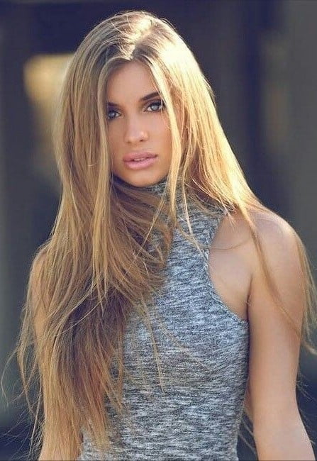 私がなりたい女性たち 5
 #104055673