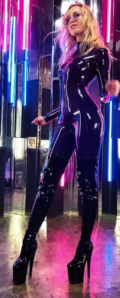 私がなりたい女性たち 5
 #104055691