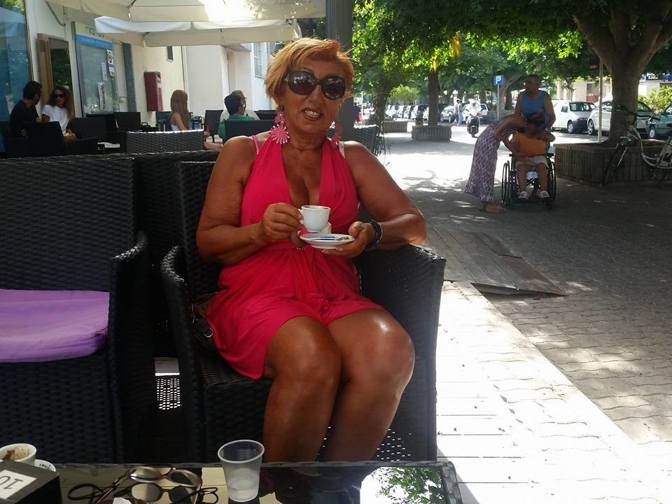 Verano, sol, sirenas vii
 #91425604