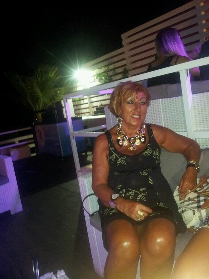 Verano, sol, sirenas vii
 #91425643