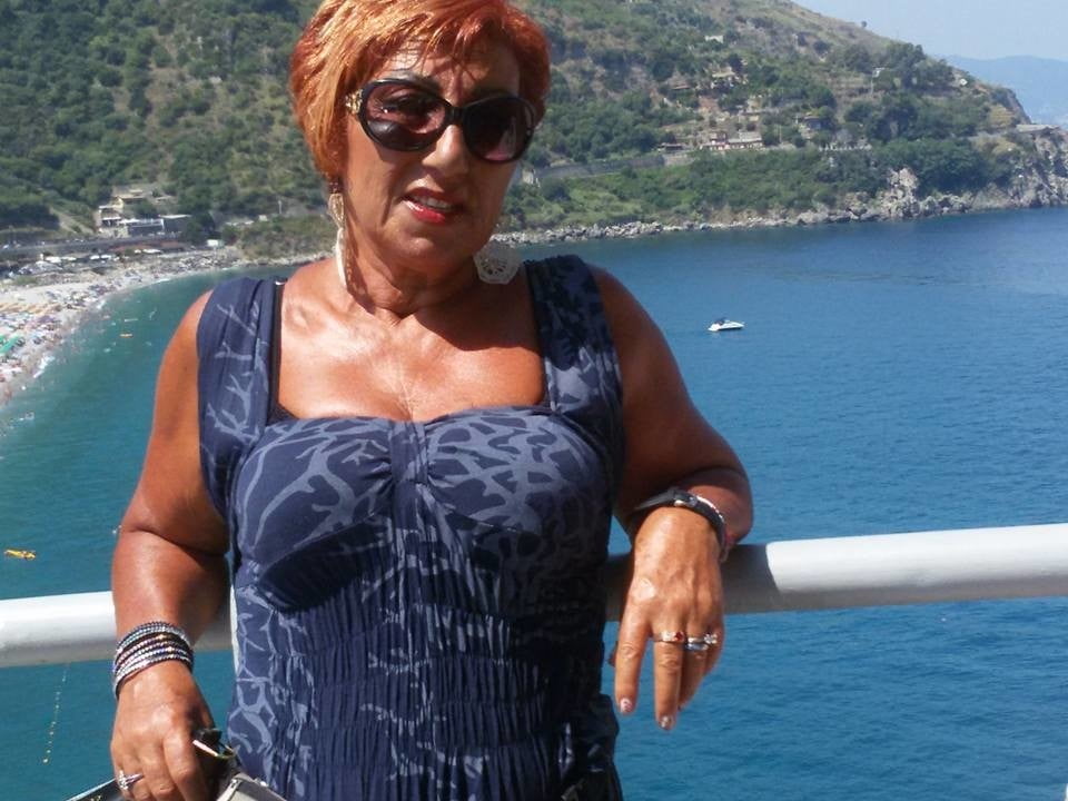 Verano, sol, sirenas vii
 #91425646