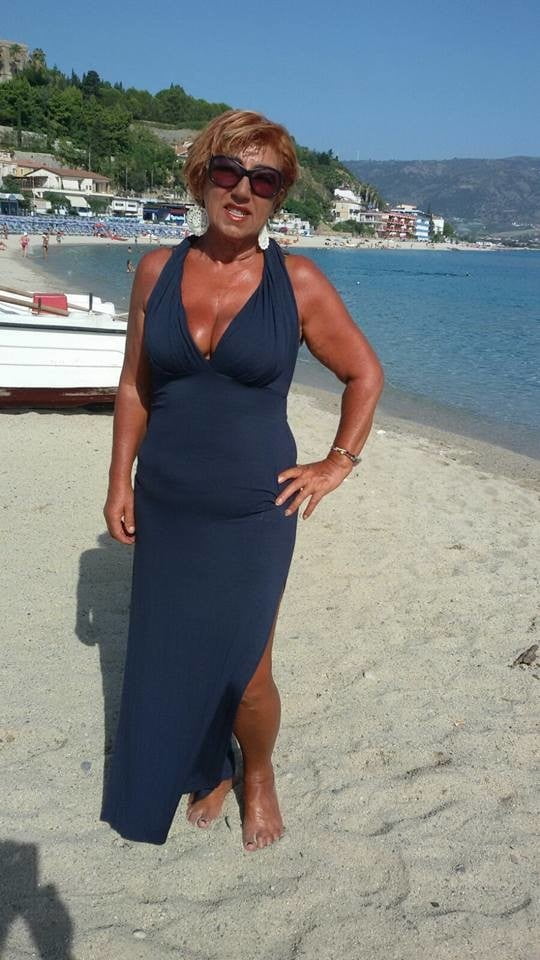 Verano, sol, sirenas vii
 #91425649