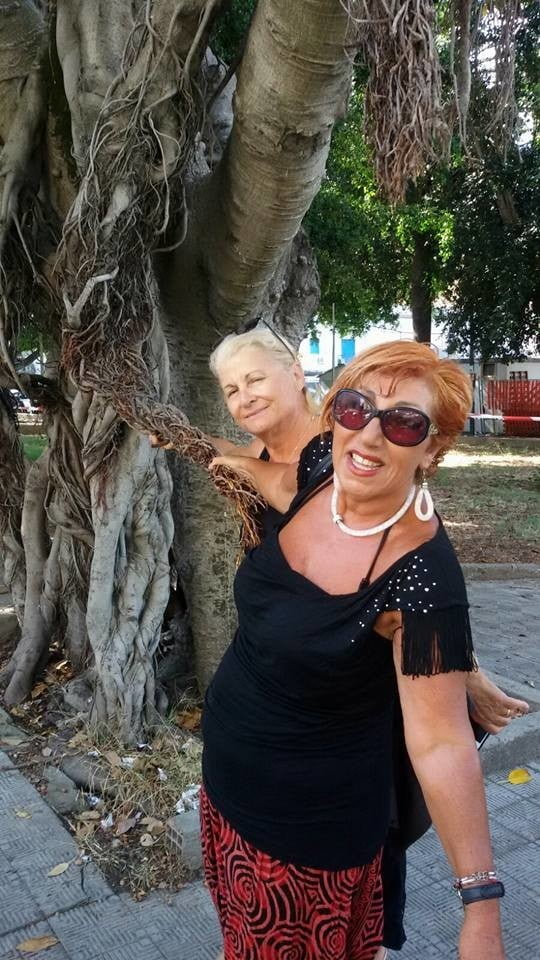 Verano, sol, sirenas vii
 #91425652