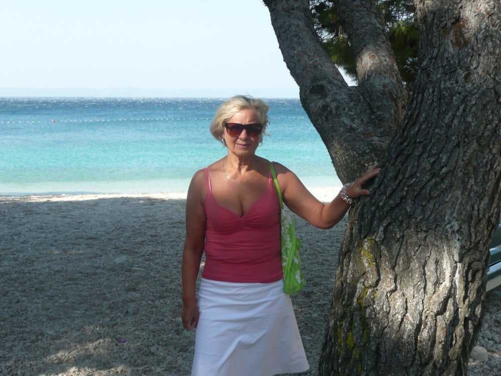 Verano, sol, sirenas vii
 #91425668