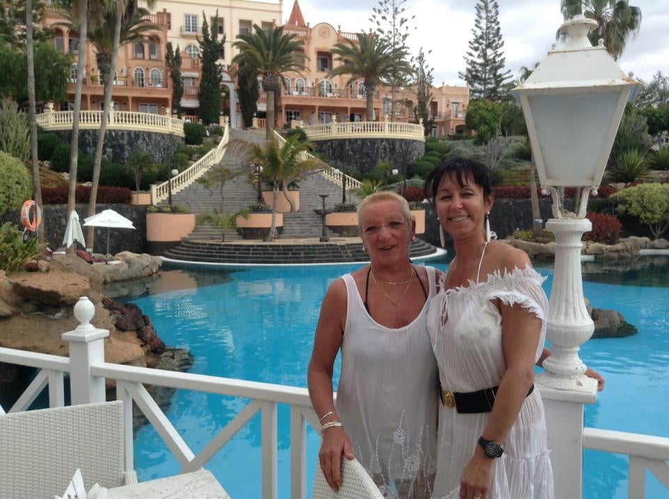 Verano, sol, sirenas vii
 #91425671