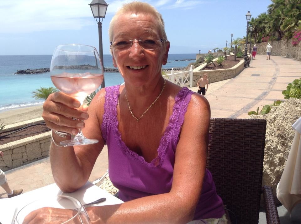 Verano, sol, sirenas vii
 #91425674