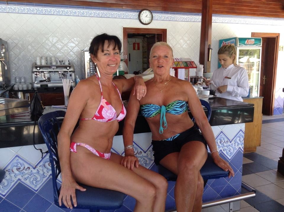 Verano, sol, sirenas vii
 #91425680