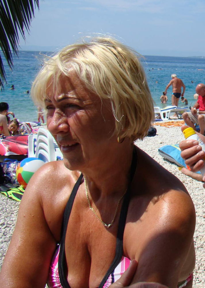 Verano, sol, sirenas vii
 #91425695