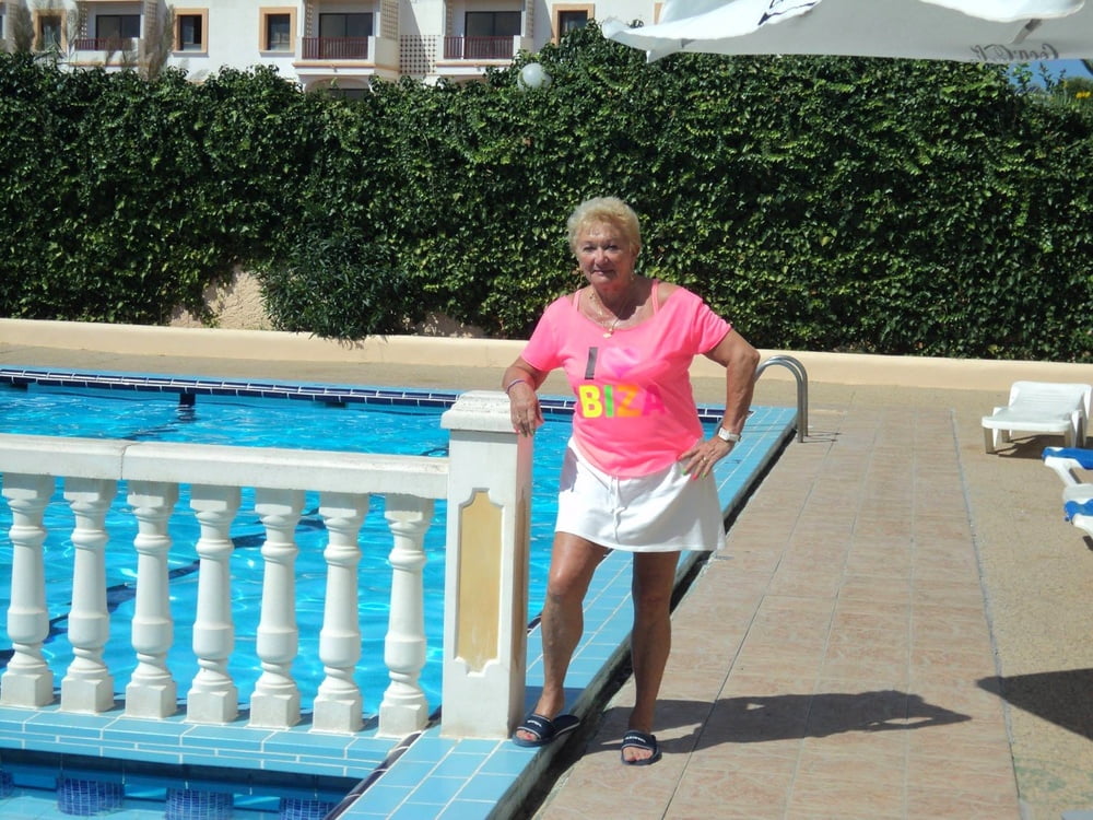 Verano, sol, sirenas vii
 #91425701