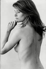 Charlotte rampling
 #100380829