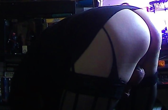 &quot;A&#039;-Shirt Conversion #106923695