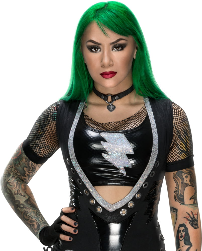 黒いハートのショットジ
 #82177738