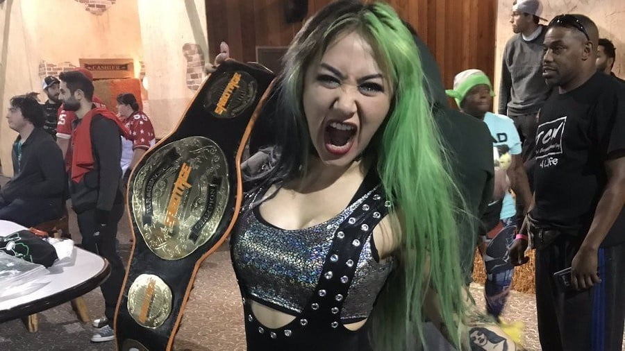 黒いハートのショットジ
 #82177747