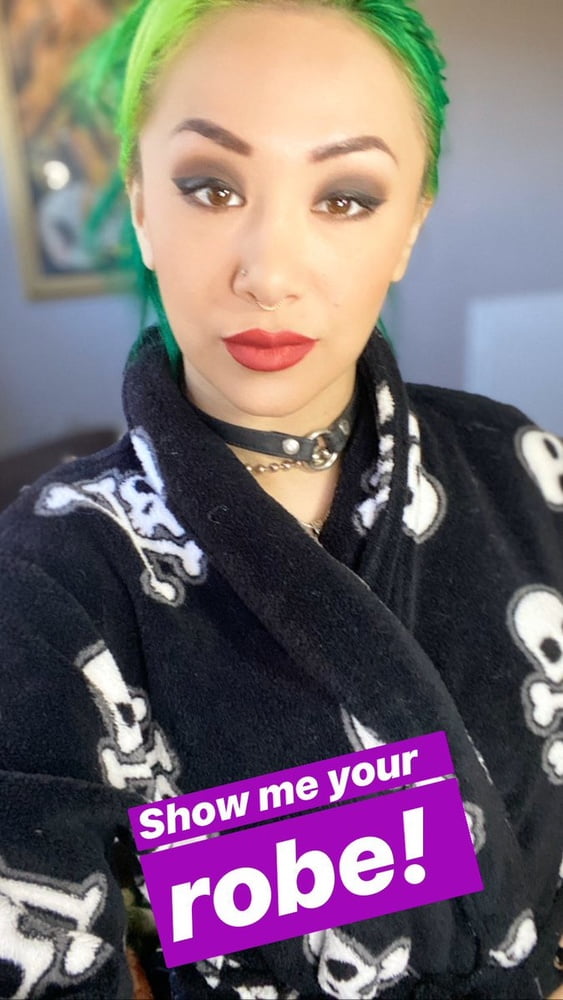 黒いハートのショットジ
 #82177761