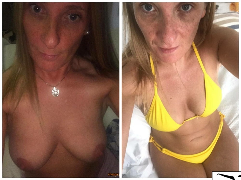 ¿exhibiste a tu zorra? (10)
 #97666346