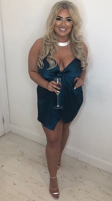 Tómate una copa por mí 9
 #82156860