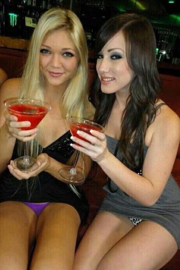 Tómate una copa por mí 9
 #82156909