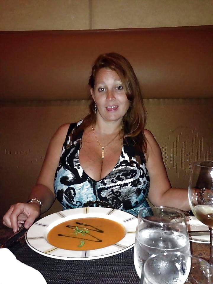 Tómate una copa por mí 9
 #82156922