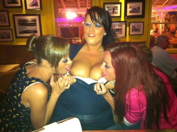 Tómate una copa por mí 9
 #82156943