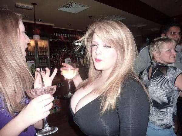 Tómate una copa por mí 9
 #82156979