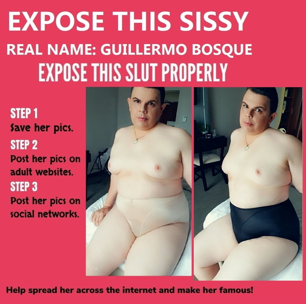 Chubbylingerie sissy faggot exposed
 #90104627