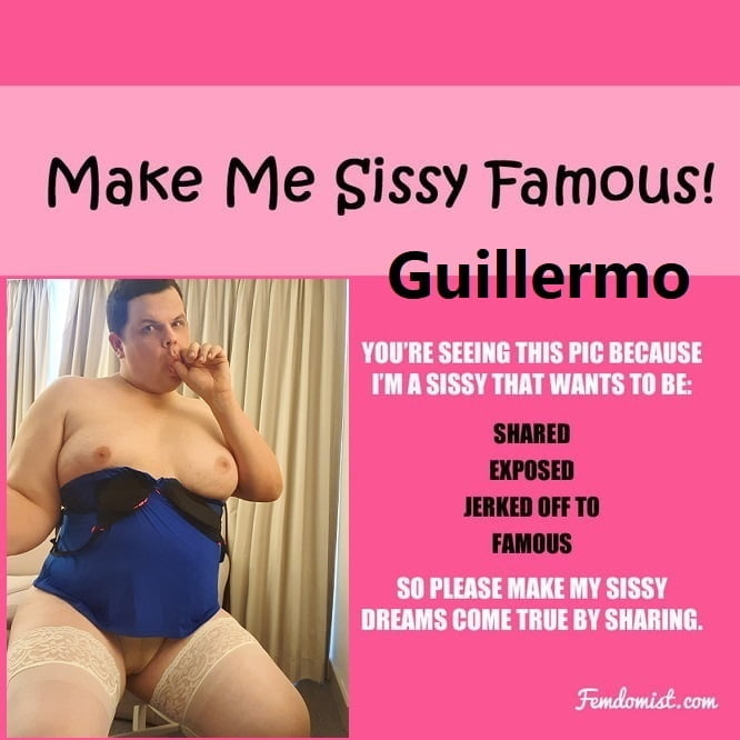 Chubbylingerie sissy faggot exposed #90104643