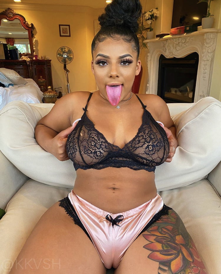 Ig & of hoes
 #87918746