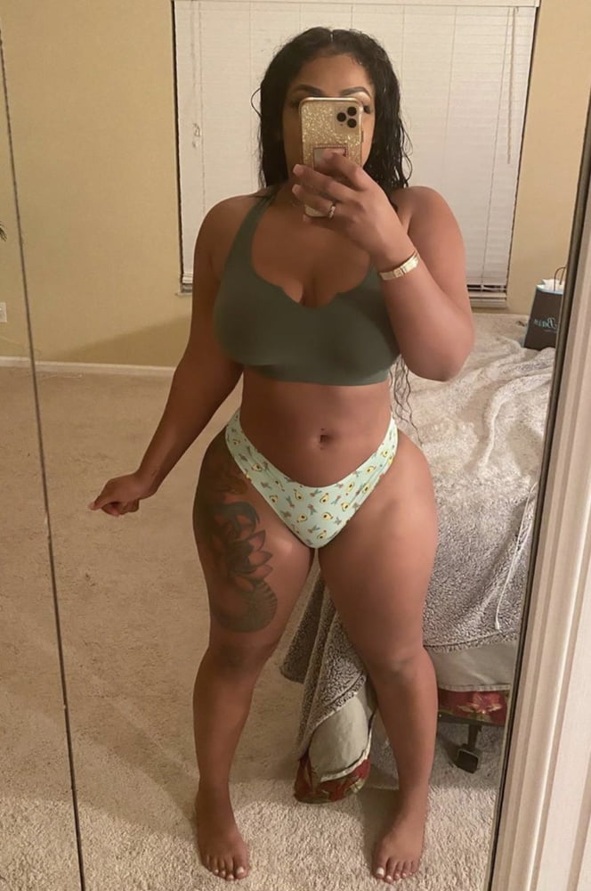 Ig & of hoes
 #87918752