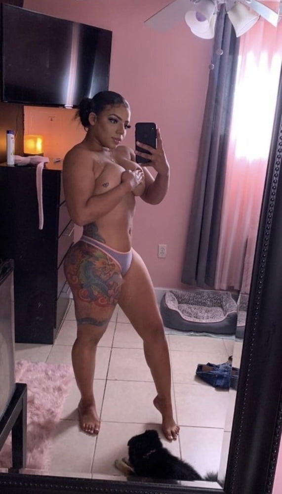 Ig & of hoes
 #87918764