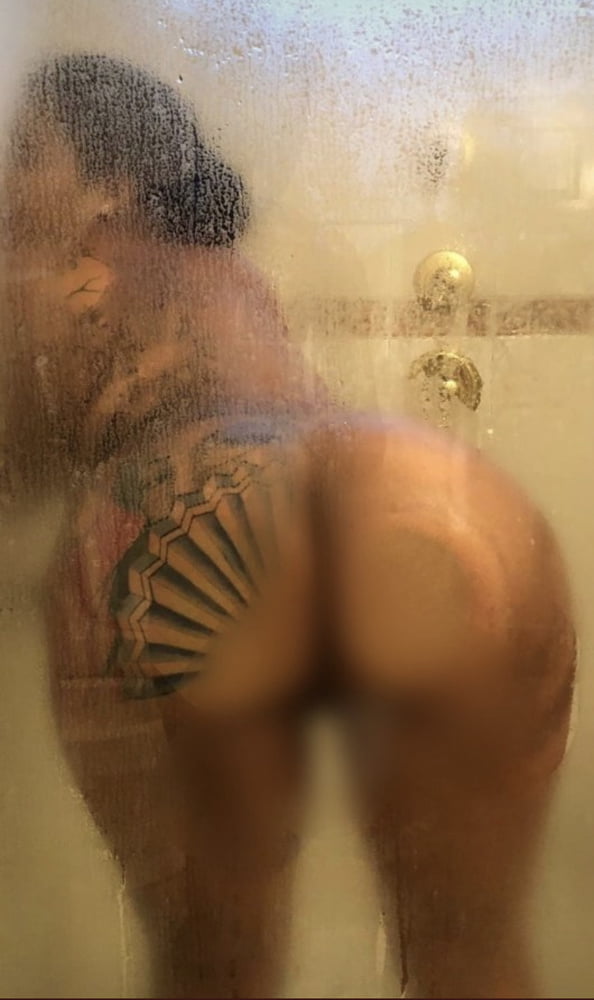 Ig & of hoes
 #87918768