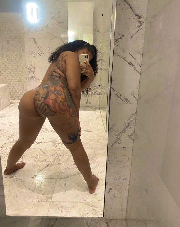 Ig & of hoes
 #87918782