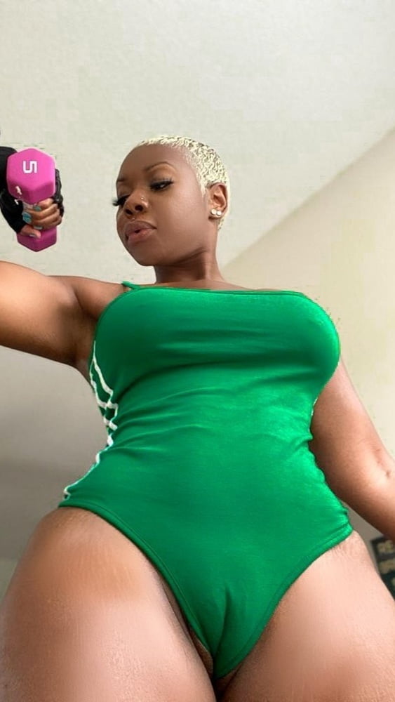 Ig & of hoes
 #87918852