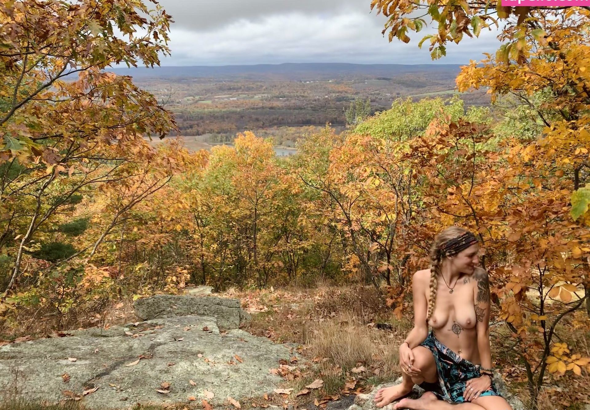 Appalachianqueen desnuda #108547388